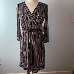 Max Studio Dress Size Medium